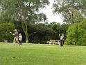 Juniors Course at Grafham Water (7)